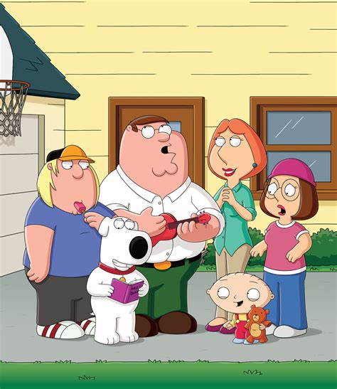 sex family guy|Family Guy Search